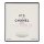 Chanel No 5 Geschenkset 60ml