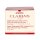 Clarins Super Restorative Day Cream SPF15 50ml