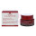 Clarins Super Restorative Night Cream Lifts Replenish & Target Wrinkles - All Skin Types 50ml