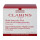 Clarins Super Restorative Night Cream Lifts Replenish & Target Wrinkles - All Skin Types 50ml