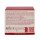 Clarins Super Restorative Night Cream Lifts Replenish & Target Wrinkles - All Skin Types 50ml