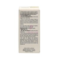 Clarins My Clarins Clear-Out Targeted Blemish Lotion 13ml