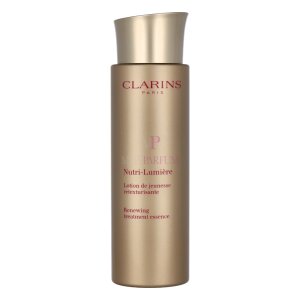 Clarins Nutri-Lumiere Lotion Jeunesse 200ml