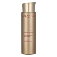 Clarins Nutri-Lumiere Lotion Jeunesse 200ml