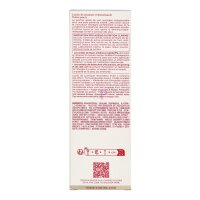 Clarins Nutri-Lumiere Lotion Jeunesse 200ml