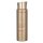 Clarins Nutri-Lumiere Lotion Jeunesse 200ml