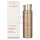 Clarins Nutri-Lumiere Lotion Jeunesse 200ml