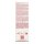 Clarins Nutri-Lumiere Lotion Jeunesse 200ml