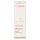 Clarins Nutri-Lumiere Renewing Treatment Essence 200ml