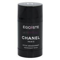 Chanel Egoiste Pour Homme Deo Stick 75ml