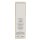 Chanel No 19 Deo 100ml