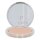 Clinique Almost Powder Make-Up SPF15 #02 Neutral Fair 10g