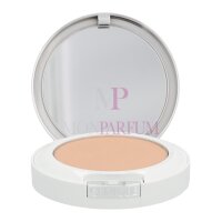 Clinique Beyond Perfecting Powder Foundation + Concealer...