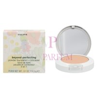 Clinique Beyond Perfecting Powder Foundation + Concealer...