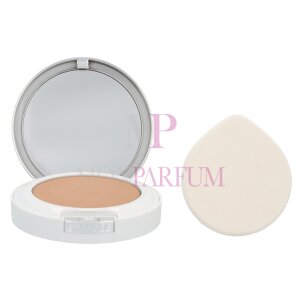 Clinique Beyond Perfecting Powder Foundation + Concealer 14,5g