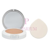 Clinique Beyond Perfecting Powder Foundation + Concealer #09 Neutral 14,5g