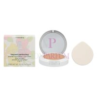 Clinique Beyond Perfecting Powder Foundation + Concealer...