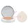 Clinique Beyond Perfecting Powder Foundation + Concealer 14,5g