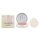 Clinique Beyond Perfecting Powder Foundation + Concealer 14,5g