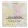 Clinique Beyond Perfecting Powder Foundation + Concealer 14,5g