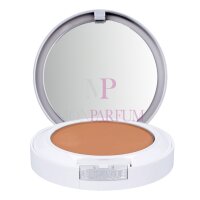Clinique Beyond Perfecting Powder Foundation + Concealer...