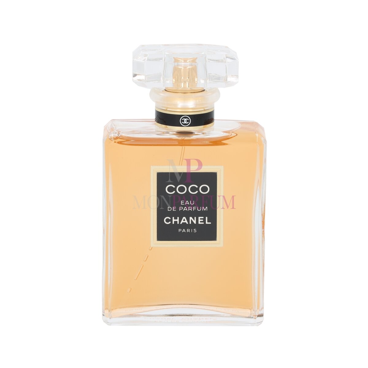 Chanel Coco Eau de Parfum 50ml