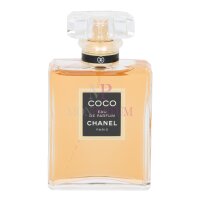 Chanel Coco Eau de Parfum 50ml