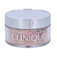 Clinique Blended Face Powder 25g