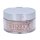 Clinique Blended Face Powder 25g