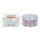 Clinique Blended Face Powder 25g