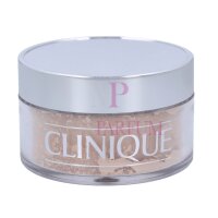 Clinique Blended Face Powder 25ml
