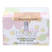 Clinique Blended Face Powder 25ml
