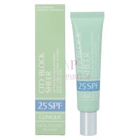 Clinique City Block Sheer SPF25 40ml