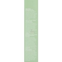 Clinique City Block Sheer SPF25 40ml