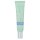 Clinique City Block Sheer SPF25 40ml