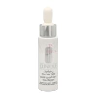 Clinique Clarifying Do-Over Peel 30ml