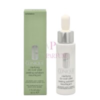 Clinique Clarifying Do-Over Peel 30ml