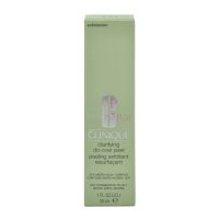 Clinique Clarifying Do-Over Peel 30ml