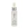 Clinique Clarifying Do-Over Peel 30ml