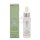 Clinique Clarifying Do-Over Peel 30ml