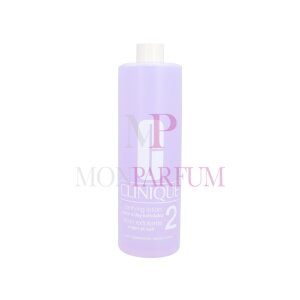 Clinique Clarifying Lotion 2 487ml