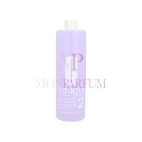 Clinique Clarifying Lotion 2 487ml