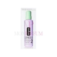 Clinique Clarifying Lotion 2 487ml