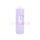 Clinique Clarifying Lotion 2 487ml
