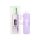 Clinique Clarifying Lotion 2 487ml