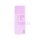 Clinique Clarifying Lotion 2 487ml