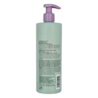 Clinique Liquid Facial Soap Mild 400ml
