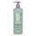 Clinique Liquid Facial Soap Mild 400ml