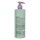 Clinique Liquid Facial Soap Mild 400ml