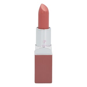 Clinique Pop Lip Colour & Primer 3,9g